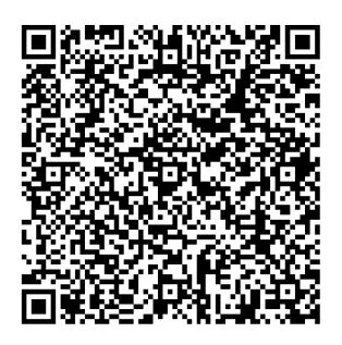 RERA QR code - P52100050454